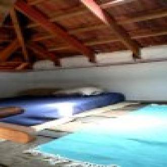 Stay In A Homestay In Coorg Bandikad, Coorg 2